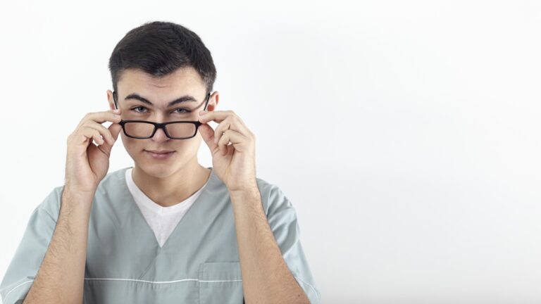 is lasik safe for teens
