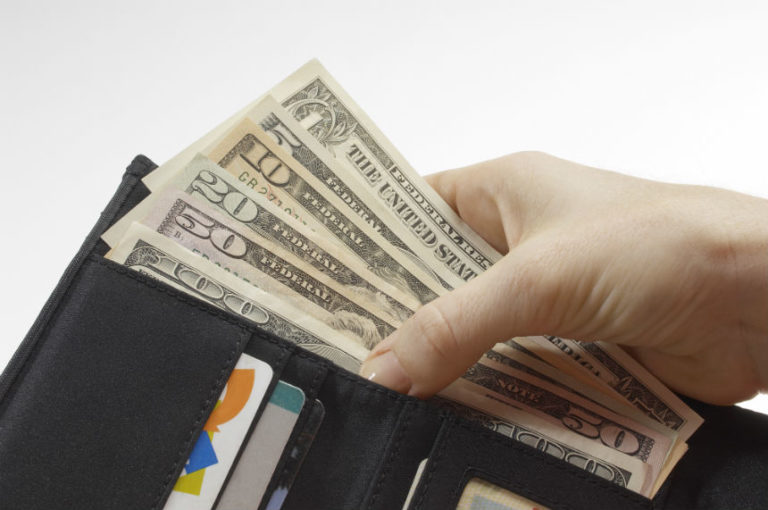 cost of contacts vs glasses vs lasik eye surgery