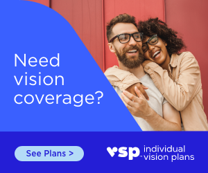 vsp insurance