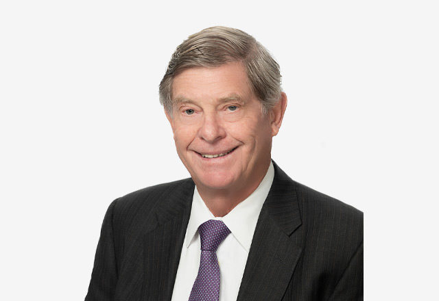 W. Andrew Maxwell, MD, PhD