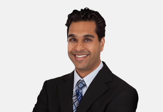 Azhar I. Salahuddin, MD