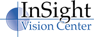 InSight Vision Center