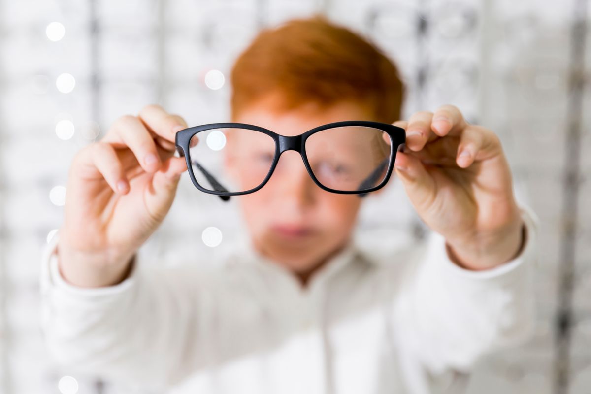 Sudden Blurry Vision Causes How To Cure Blurry Vision Naturally 