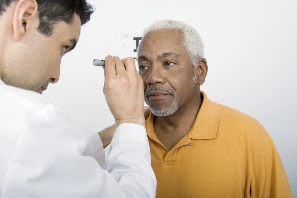 what-is-presbyopia-and-the-importance-of-eye-vitamins